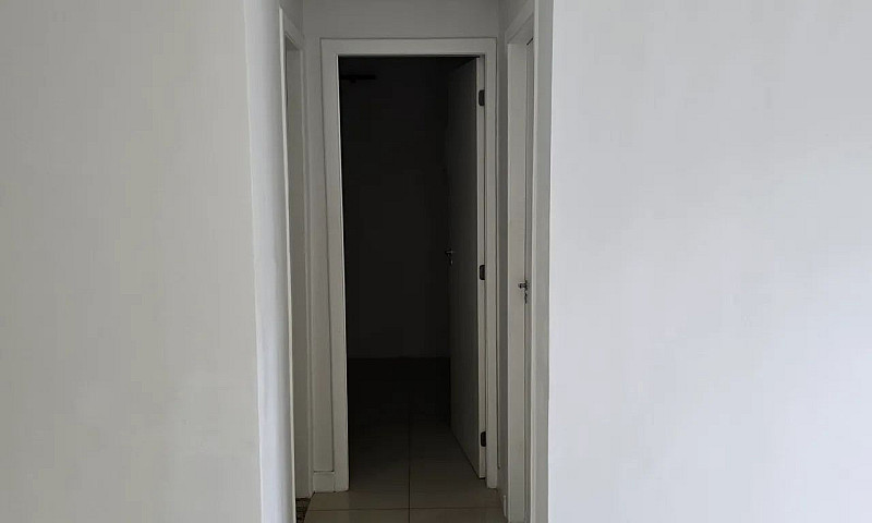 Apartamento 3Q Nasce...