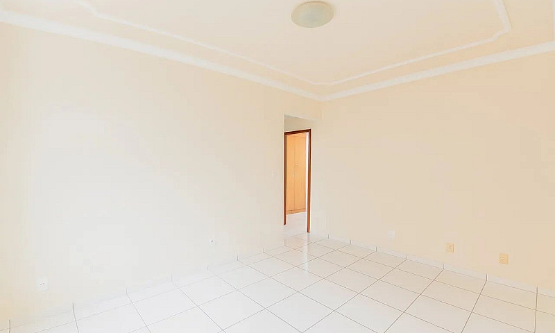 Vendo Apartamento Ba...