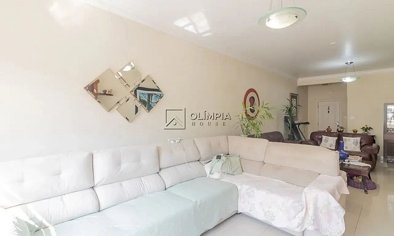 Apartamento Venda Ja...