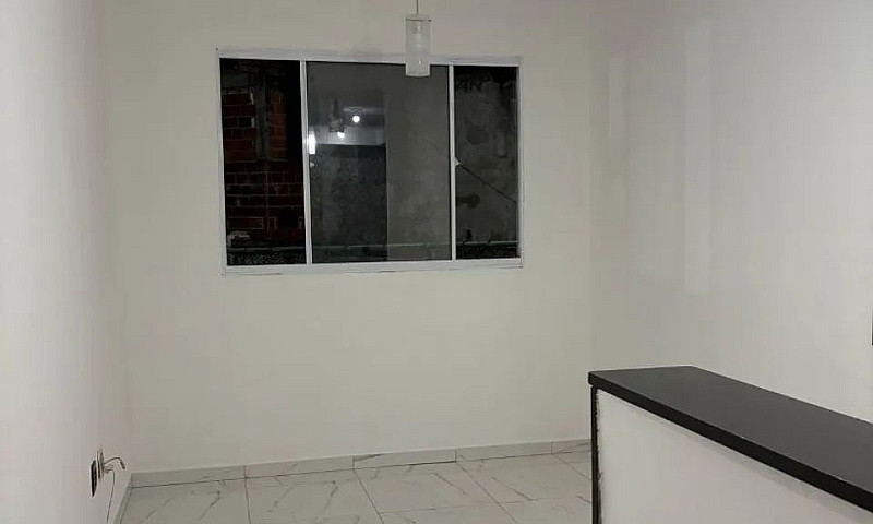 Alugo Apartamento ...