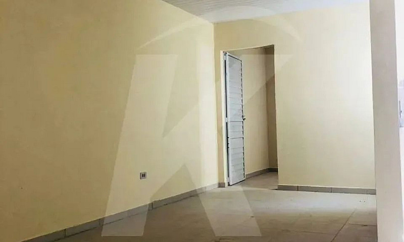 Casa 02 Quartos No J...