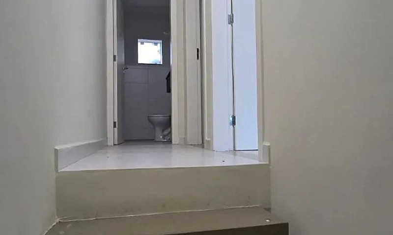 Sobrado Para Locação...