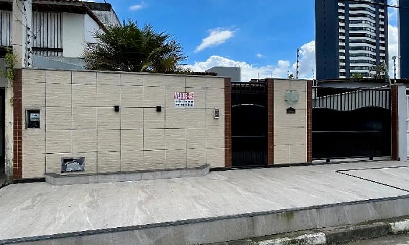  Casa À Venda - Sant...