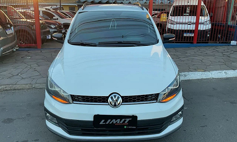  Fox Extreme 1.6Flex...