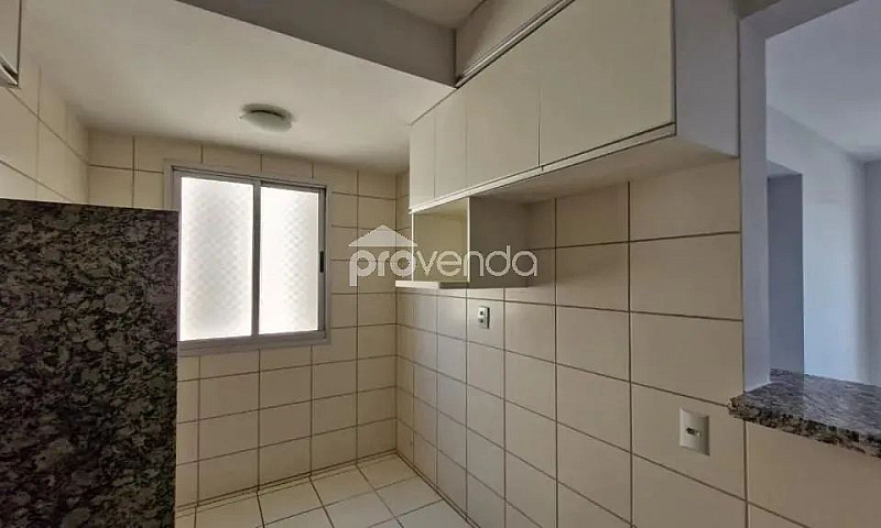 Avenida Nápoli, Q. 1...