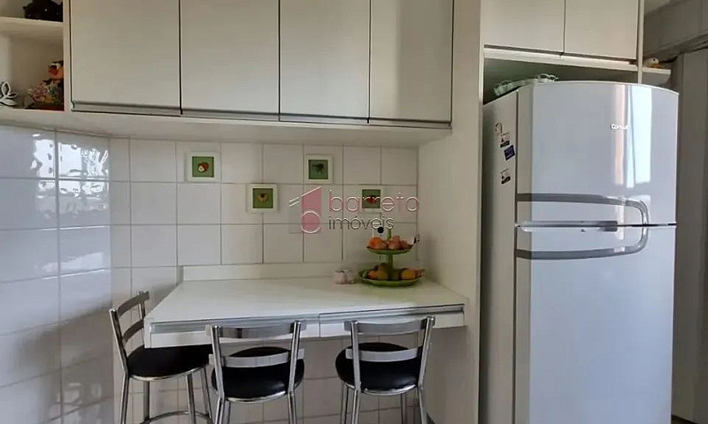 Apartamento À Venda ...
