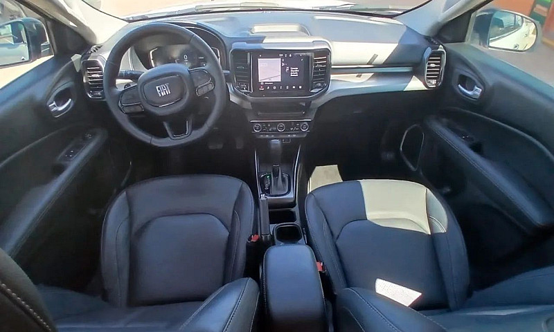 Fiat Toro 2024 2.0 1...