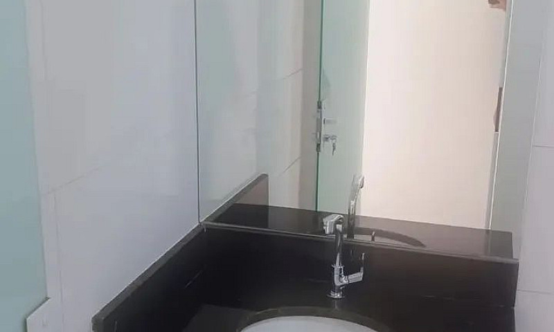 Apartamento Novo ( P...