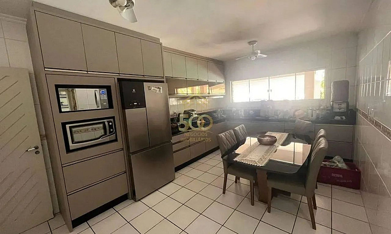 Residencial  Casa Co...