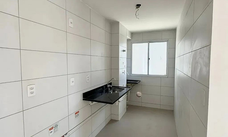 Ilha De Havana, Novo...