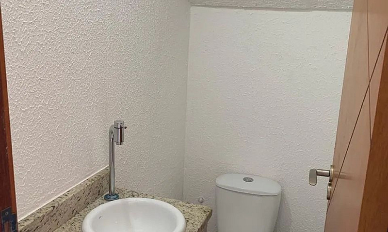 Casa Duplex De 2 Suí...