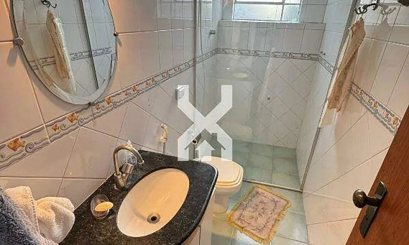 Casa À Venda, 5 Quar...