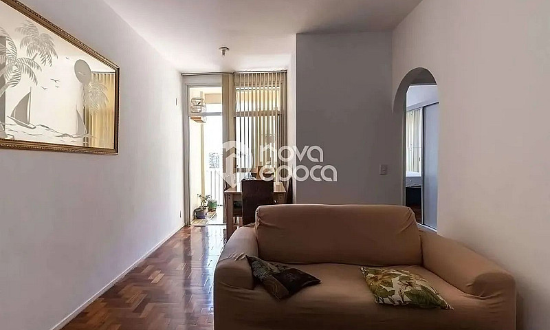 Méier | Apartamento ...