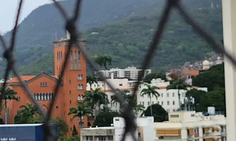 Apartamento Para Ven...