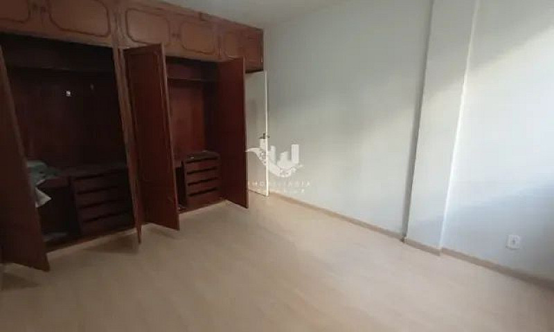 Aluguel - Apartament...