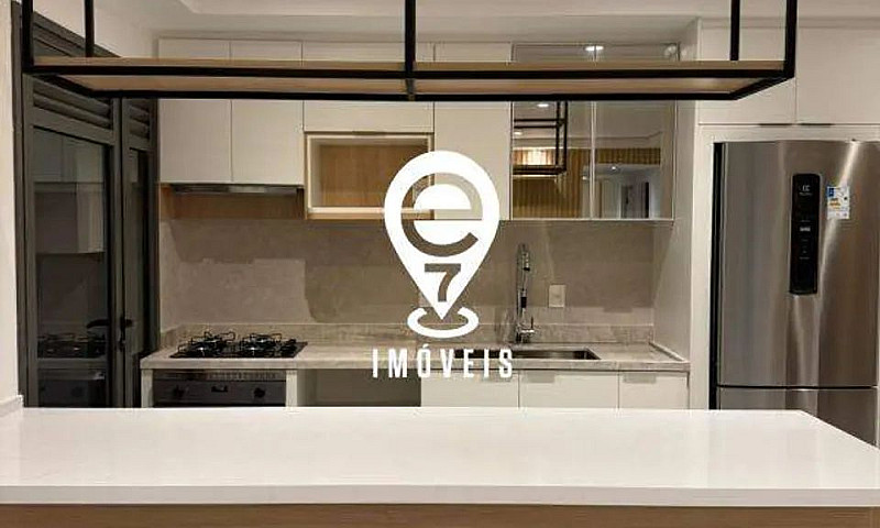 Apartamento Residenc...