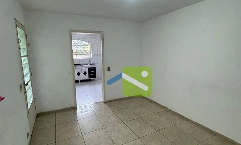 Casa Para Locação No...