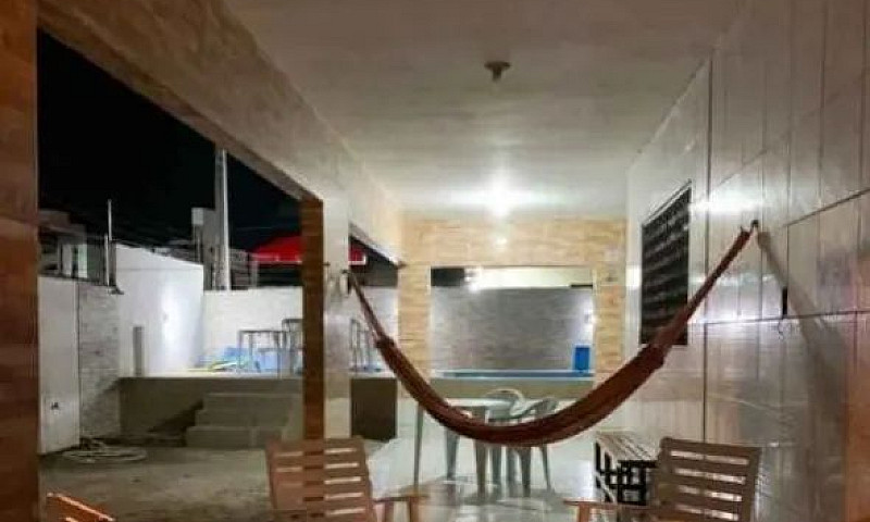Alugo Quarto Em Casa...