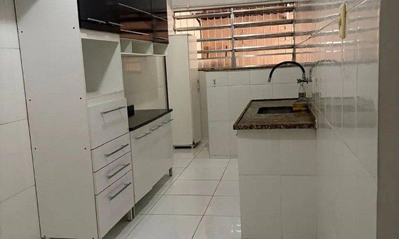Casa Fds...