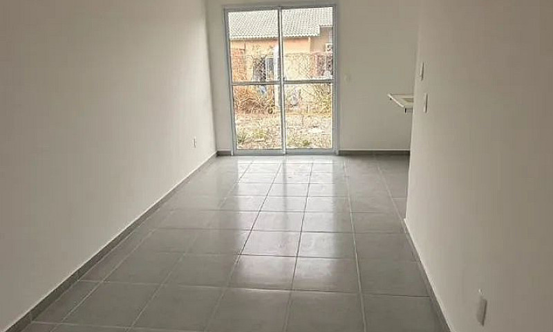 Casa Padrão Em Condo...