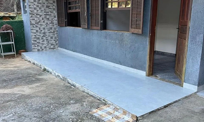 Itaipava (Centro) - ...