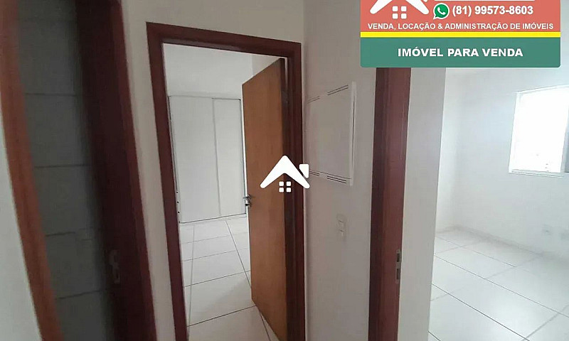 Imóvel Para Venda Po...