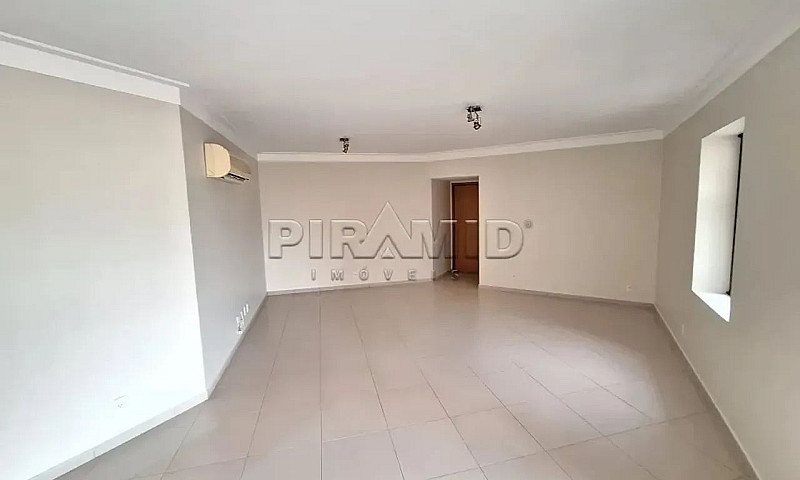 Apartamento Alto Pad...