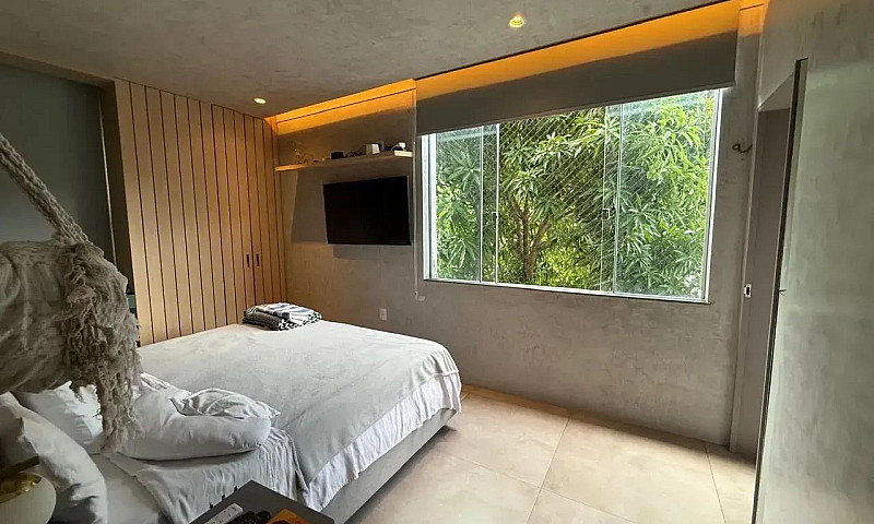 Ed. Feliz - 2 Quarto...