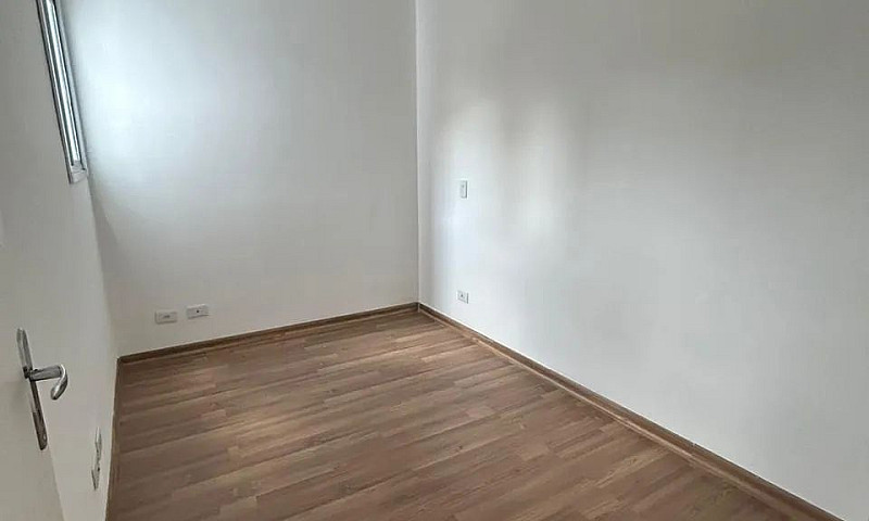 Apartamento 2 Dormit...