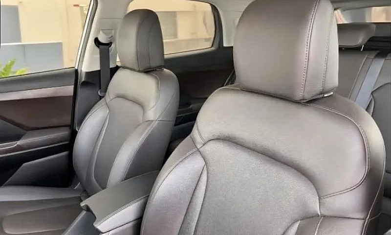 Hyundai Creta Platin...