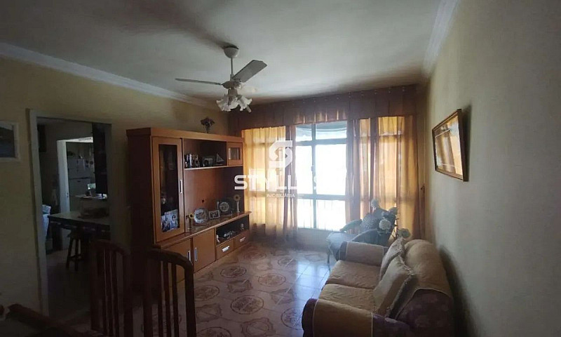 Cachambi | Apartamen...