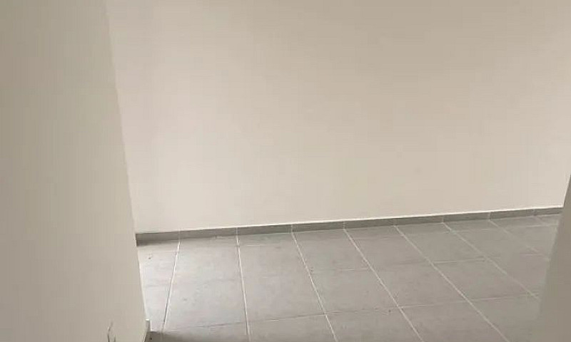 Casa Padrão Em Condo...