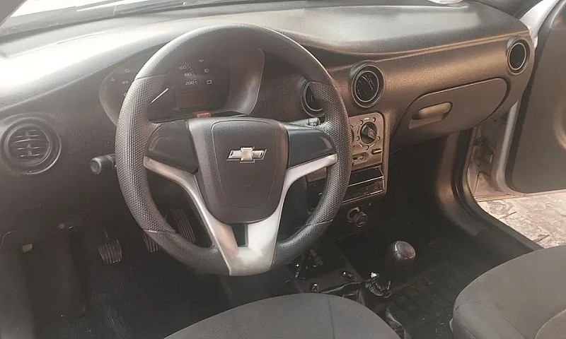 Chevrolet Celta 1.0/...