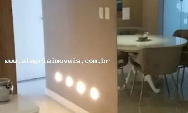 Apartamento Para Loc...