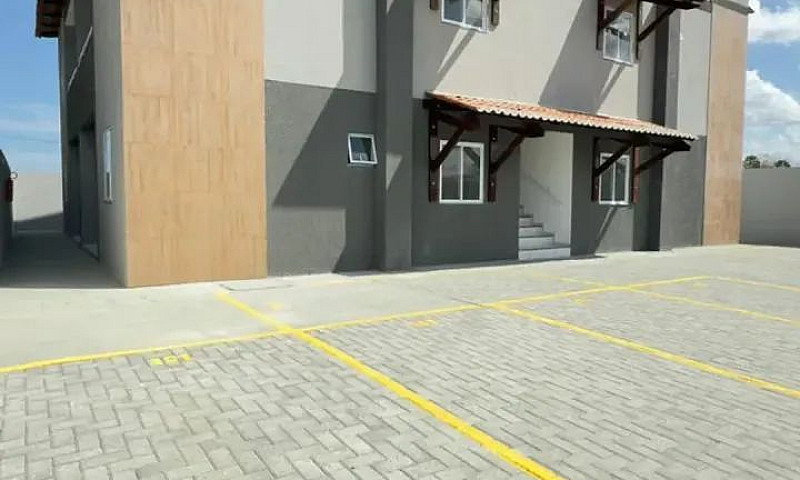 Apartamentos No Band...
