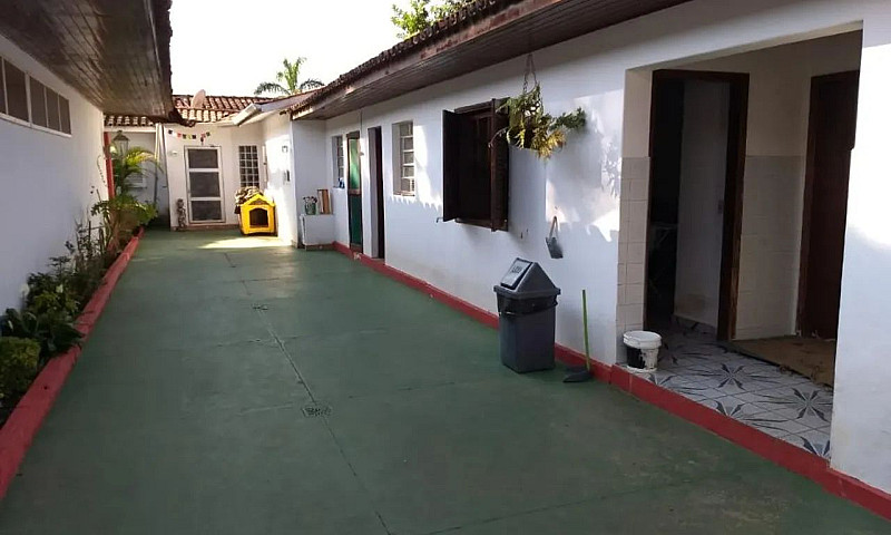 Casa Residencial, Mi...