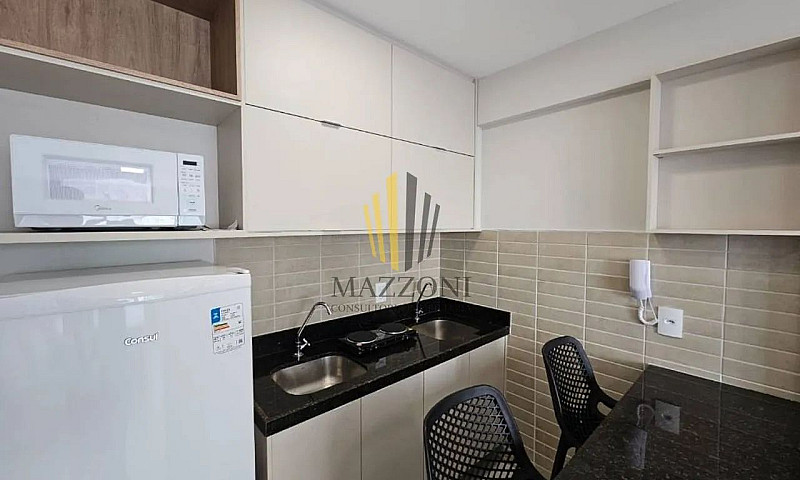 Boa Viagem | 21M² | ...