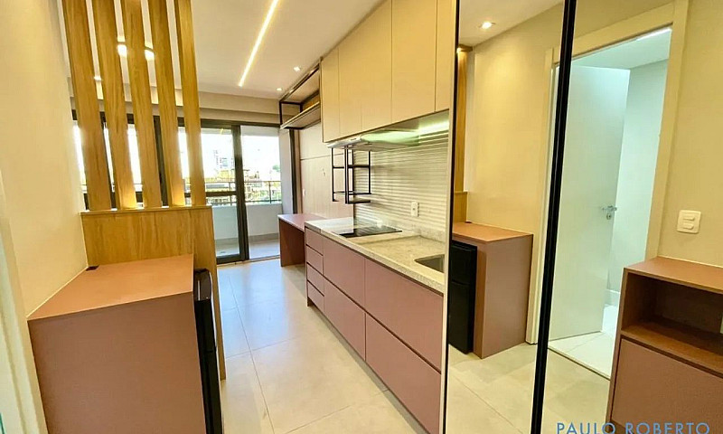 Apartamento - Perdiz...