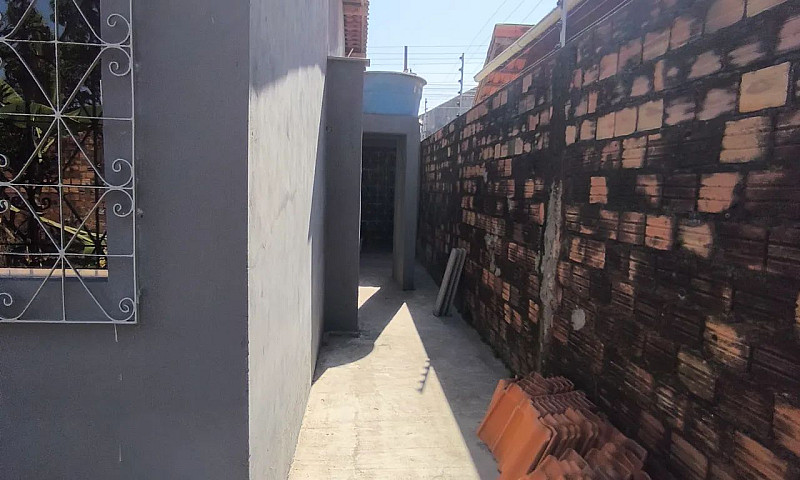 Casa Para Alugar No ...