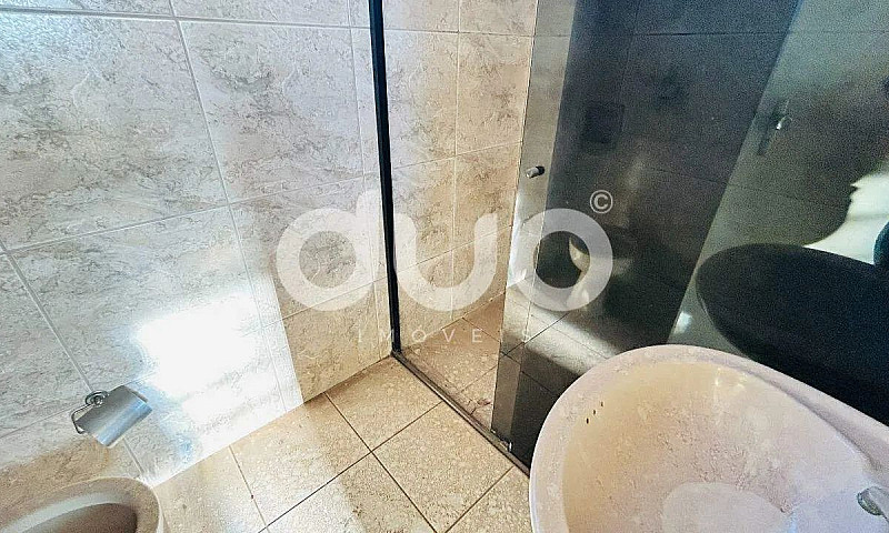 Casa À Venda, 3 Quar...