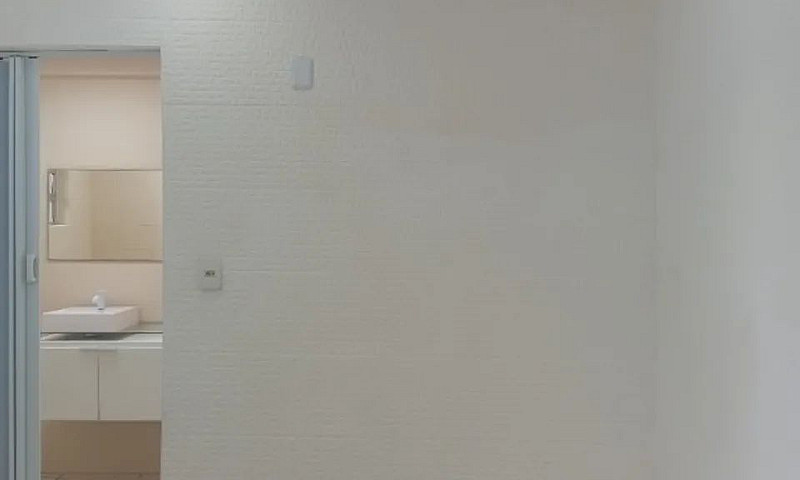 Alugo Casa, 1 Quarto...