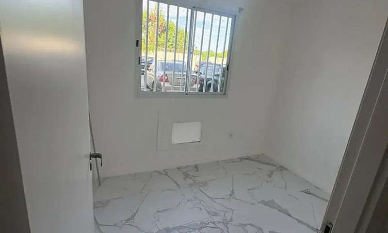 Pontal Oceânico (Rec...