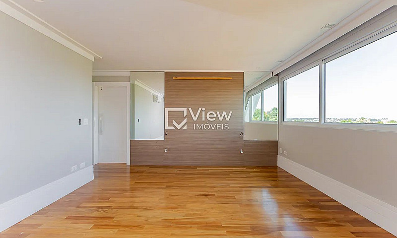 Casa De 493 M² A Ven...