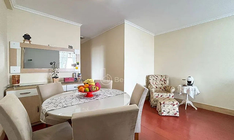 Apartamento À Venda,...