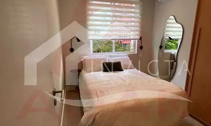 Apartamento : Padrão...