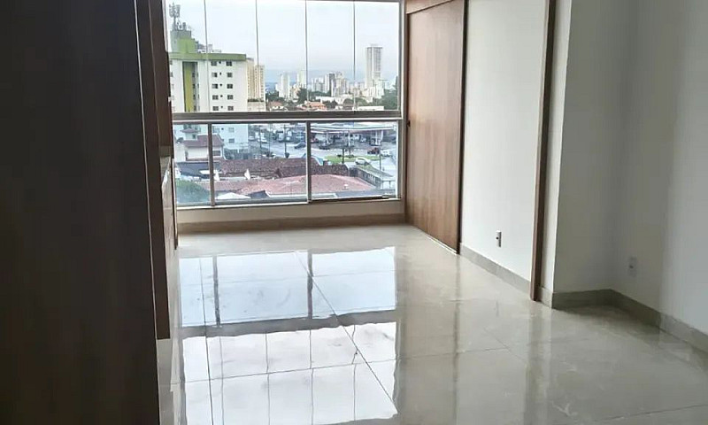 Apartamento Para Alu...