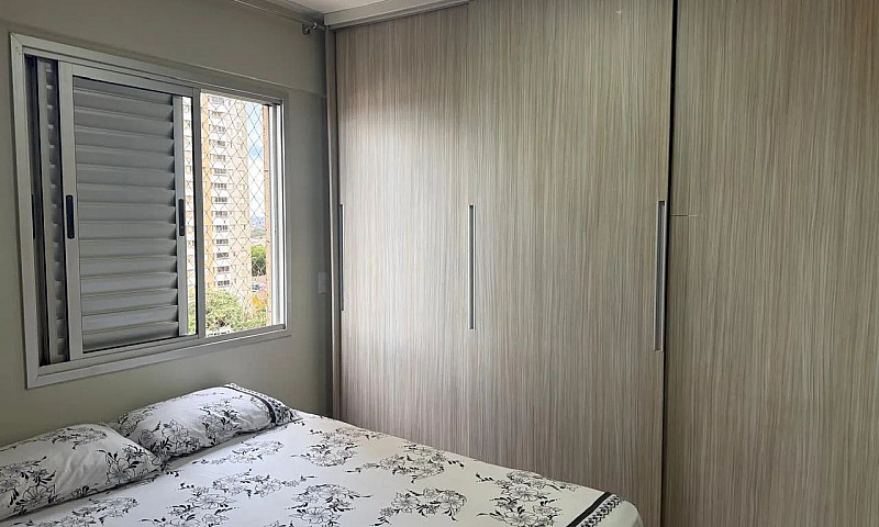Residencial Allegro ...