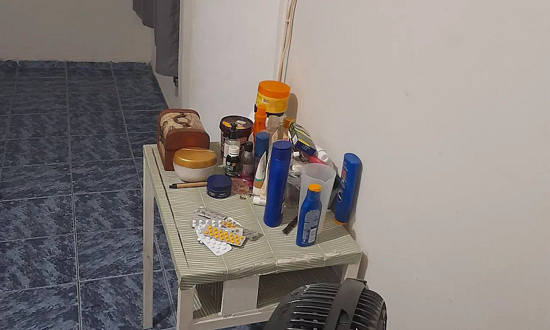 2 Casas Ótimas Ficar...