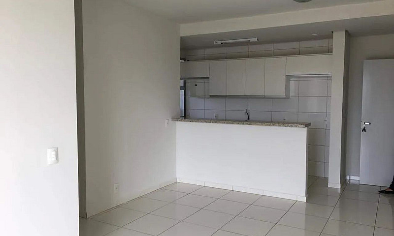 Alugo Apartamento 2 ...