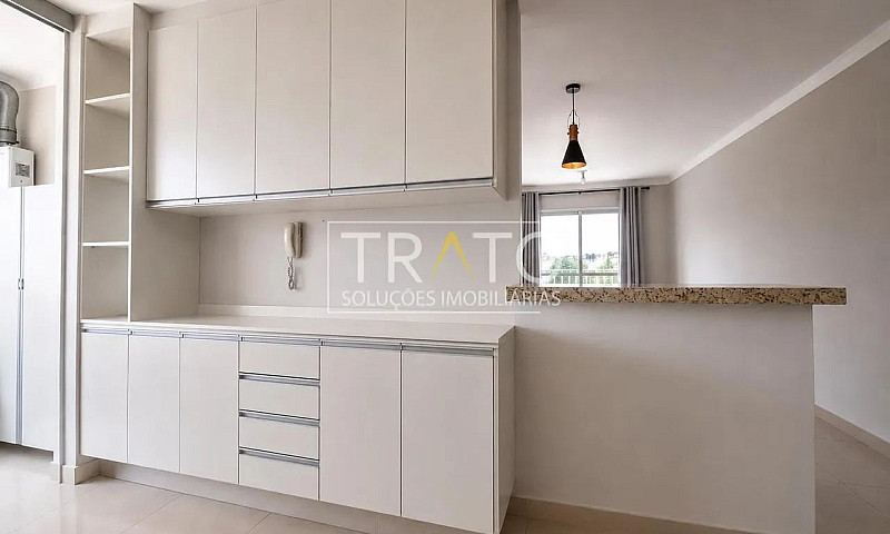 Apartamento Para Loc...